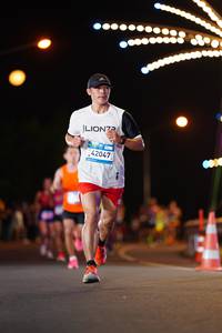 BIB: 42047, 0036
                            <button type="button" onclick="openModal(22846694)" class="btn btn-primary btn-sm float-right btn-popup" data-toggle="modal" data-target=".modal-high-quality">
                        <i class="fas fa-shopping-cart"></i> Add to Cart
                    </button>
                                            <button type="button" onclick="isThisMe(22846694, true)" class="btn btn-success btn-sm float-right btn-popup btn-isme hidden" data-toggle="tooltip" data-placement="bottom" title="นี่คือรูปของคุณใช่ไหม คลิกที่นี่เพื่อเอาเข้าอัลบั้ม">
                        <i class="fas fa-plus"></i> Add to album
                    </button>
                    <button type="button" onclick="isThisMe(22846694, false)" class="btn btn-warning btn-sm float-right btn-popup btn-isnotme hidden">
                        <i class="fas fa-ban"></i> Remove from album
                    </button>